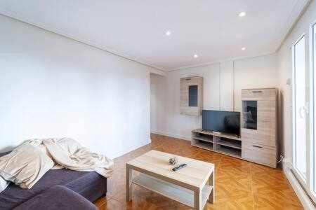 Atico Terraza Playa Futbol Y Congresos Vut4708As Apartment กิฮอน ภายนอก รูปภาพ