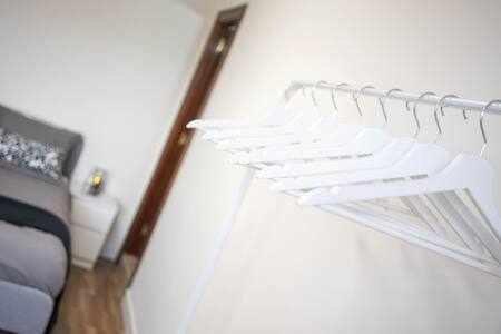 Atico Terraza Playa Futbol Y Congresos Vut4708As Apartment กิฮอน ภายนอก รูปภาพ