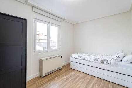 Atico Terraza Playa Futbol Y Congresos Vut4708As Apartment กิฮอน ภายนอก รูปภาพ