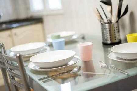 Atico Terraza Playa Futbol Y Congresos Vut4708As Apartment กิฮอน ภายนอก รูปภาพ