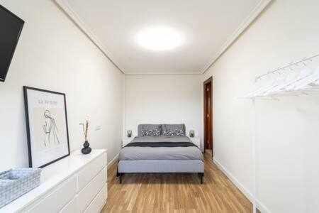 Atico Terraza Playa Futbol Y Congresos Vut4708As Apartment กิฮอน ภายนอก รูปภาพ