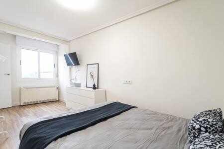 Atico Terraza Playa Futbol Y Congresos Vut4708As Apartment กิฮอน ภายนอก รูปภาพ